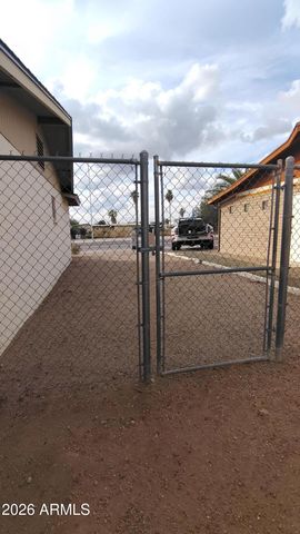 1281 S DELAWARE Drive, Apache Junction, AZ 85120