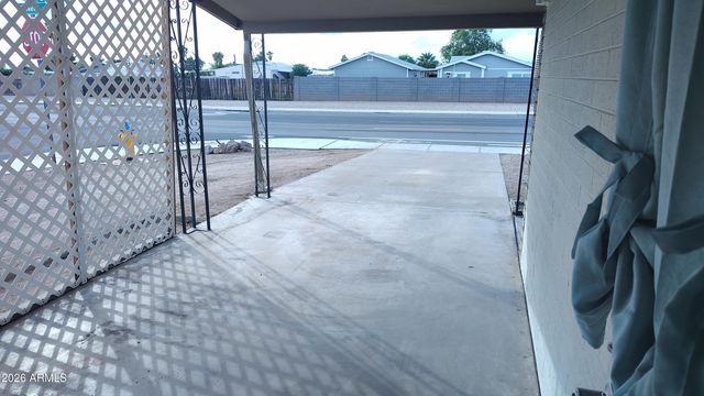 1281 S DELAWARE Drive, Apache Junction, AZ 85120