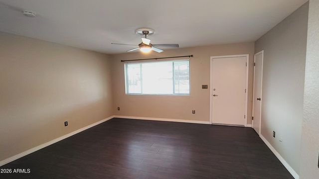 1281 S DELAWARE Drive, Apache Junction, AZ 85120