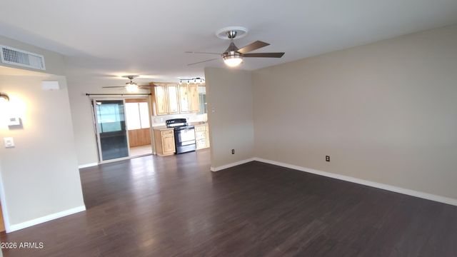 1281 S DELAWARE Drive, Apache Junction, AZ 85120