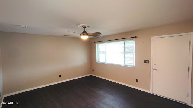 1281 S DELAWARE Drive, Apache Junction, AZ 85120