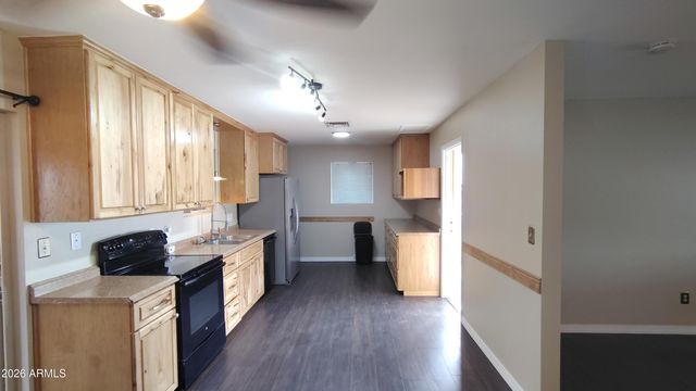 1281 S DELAWARE Drive, Apache Junction, AZ 85120