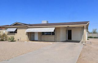 1281 S DELAWARE Drive, Apache Junction, AZ 85120