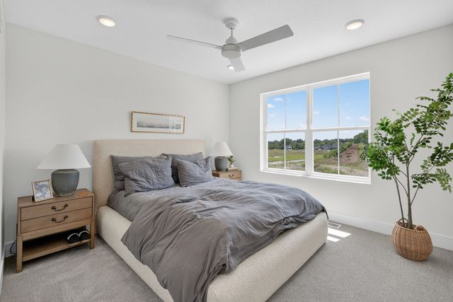 1455 SE Superior Lane, Waukee, IA 50263