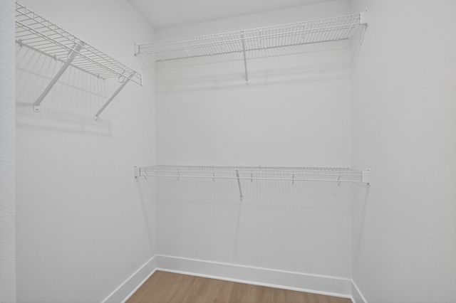 1455 SE Superior Lane, Waukee, IA 50263