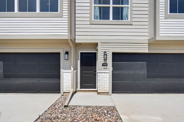 1455 SE Superior Lane, Waukee, IA 50263