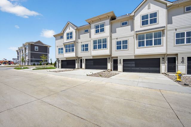 1455 SE Superior Lane, Waukee, IA 50263