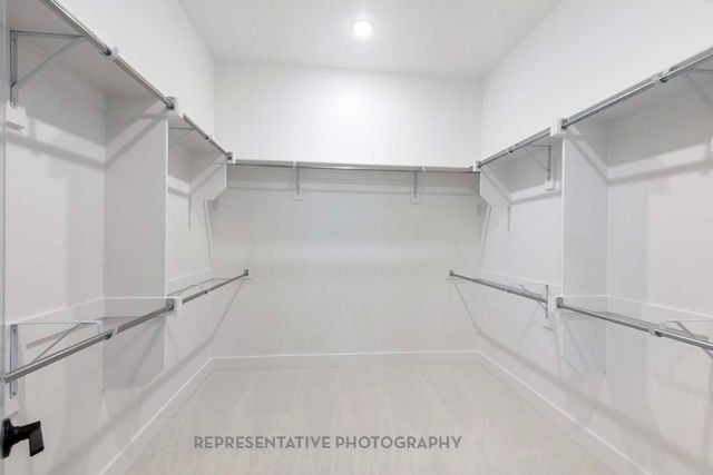 1420 Tenuta Drive, Fate, TX 75087