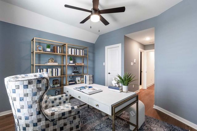 1420 Tenuta Drive, Fate, TX 75087