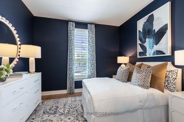 1420 Tenuta Drive, Fate, TX 75087