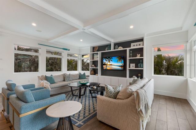 6605 GULF DRIVE, Holmes Beach, FL 34217