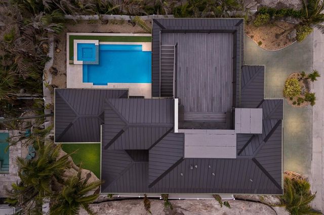 6605 GULF DRIVE, Holmes Beach, FL 34217