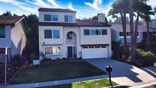 3018 Oakwood Ln, Torrance, CA 90505