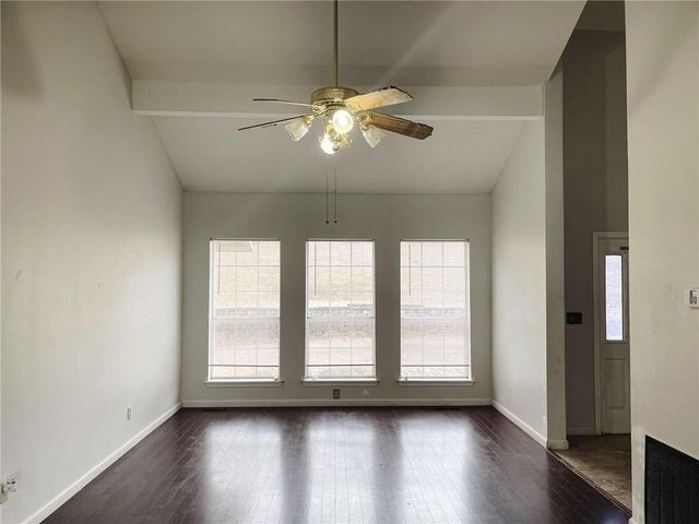 6429 S Highway 43, Harrison, AR 72601