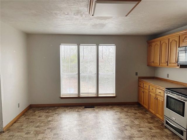 6429 S Highway 43, Harrison, AR 72601