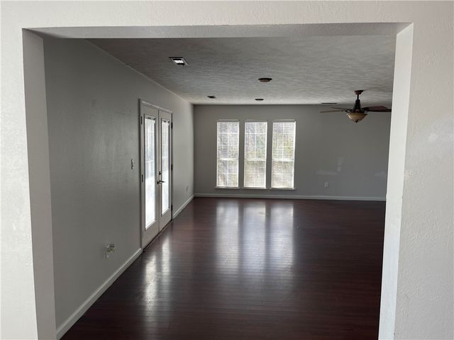 6429 S Highway 43, Harrison, AR 72601