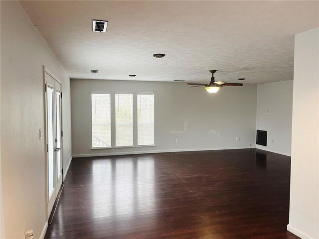 6429 S Highway 43, Harrison, AR 72601