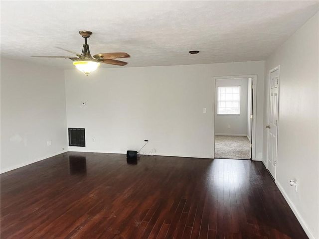 6429 S Highway 43, Harrison, AR 72601