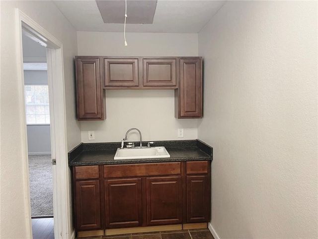 6429 S Highway 43, Harrison, AR 72601