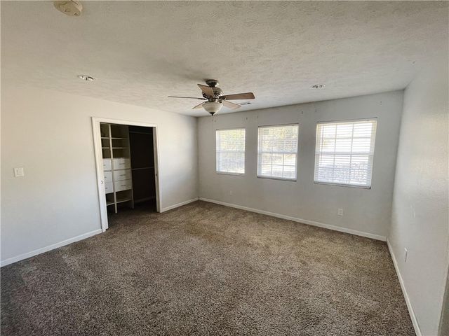 6429 S Highway 43, Harrison, AR 72601