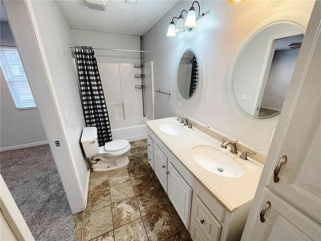 6429 S Highway 43, Harrison, AR 72601