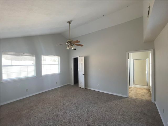 6429 S Highway 43, Harrison, AR 72601