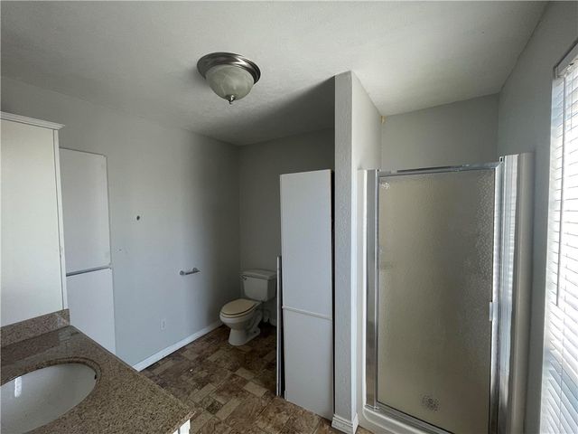 6429 S Highway 43, Harrison, AR 72601