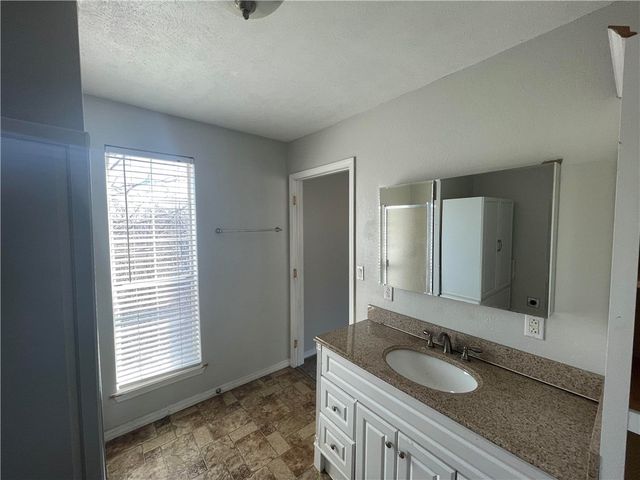 6429 S Highway 43, Harrison, AR 72601