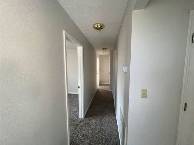 6429 S Highway 43, Harrison, AR 72601