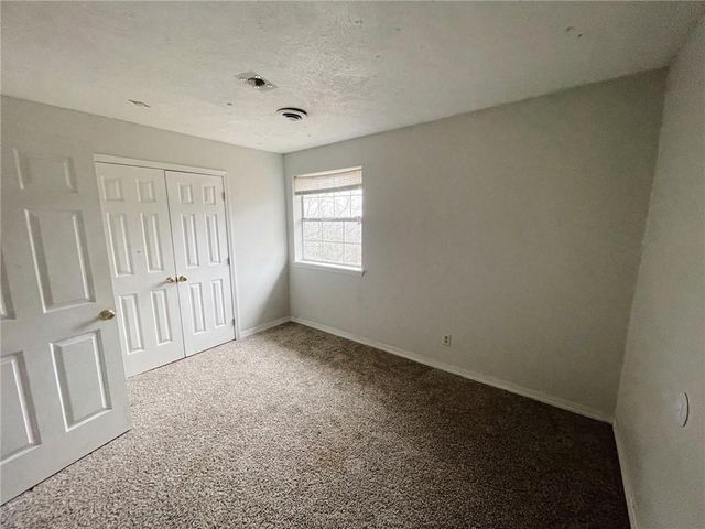 6429 S Highway 43, Harrison, AR 72601