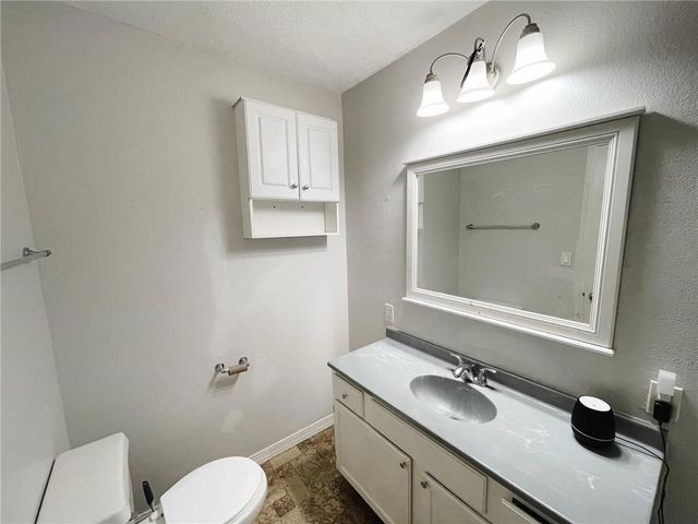 6429 S Highway 43, Harrison, AR 72601
