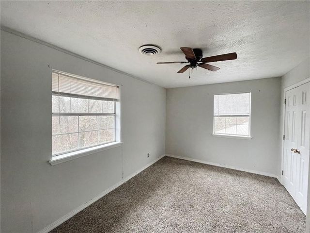 6429 S Highway 43, Harrison, AR 72601