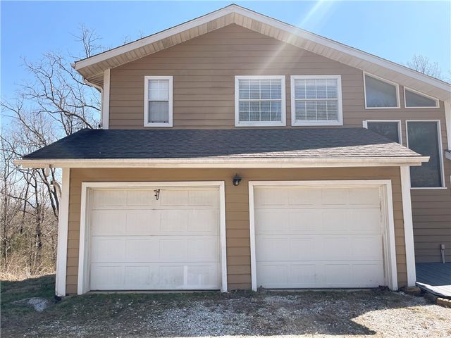 6429 S Highway 43, Harrison, AR 72601