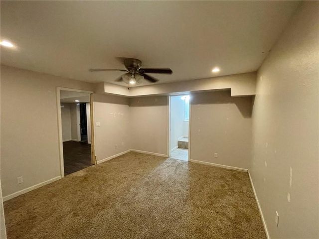 6429 S Highway 43, Harrison, AR 72601