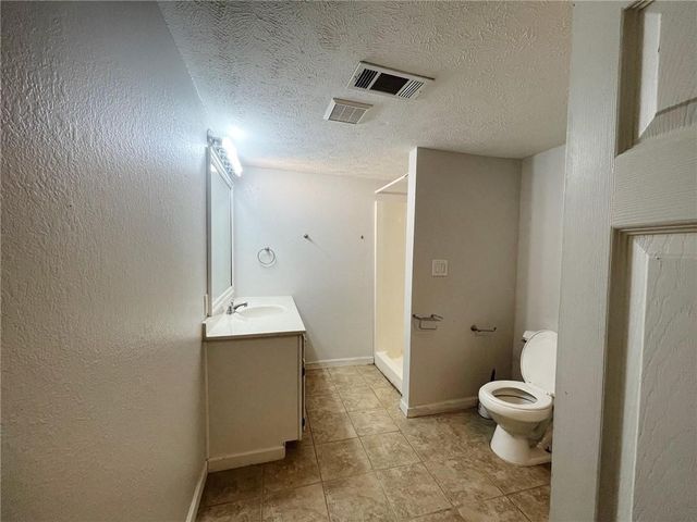 6429 S Highway 43, Harrison, AR 72601