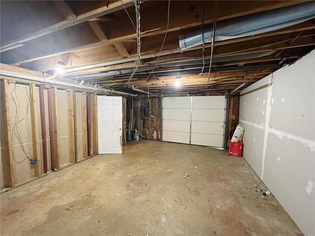 6429 S Highway 43, Harrison, AR 72601