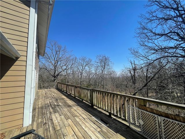 6429 S Highway 43, Harrison, AR 72601