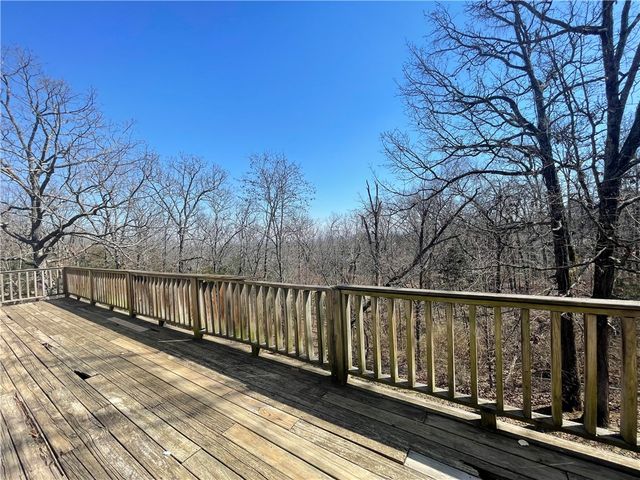6429 S Highway 43, Harrison, AR 72601