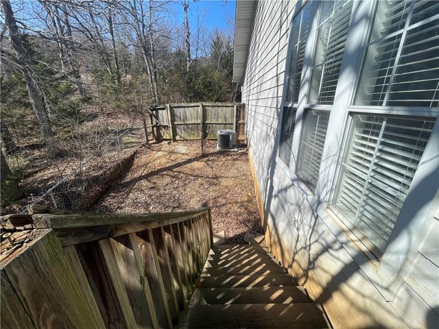 6429 S Highway 43, Harrison, AR 72601