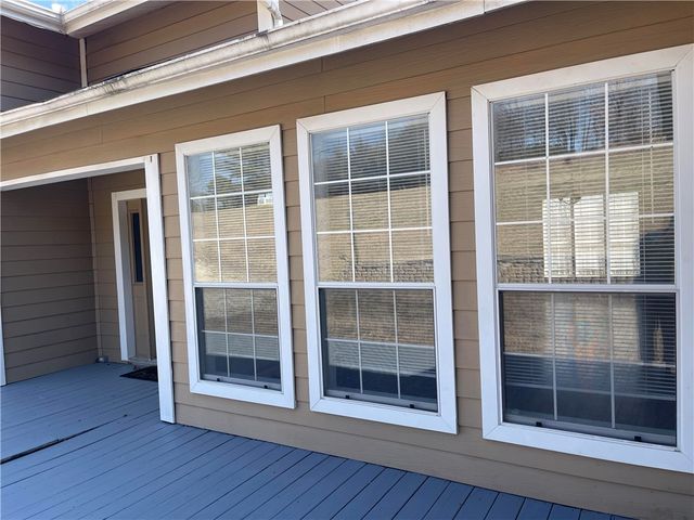 6429 S Highway 43, Harrison, AR 72601