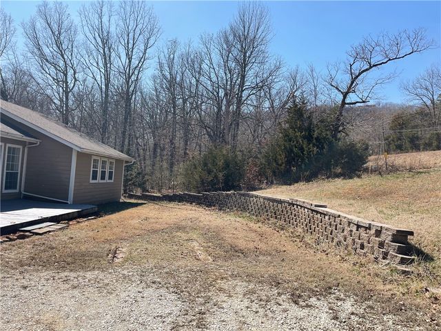6429 S Highway 43, Harrison, AR 72601