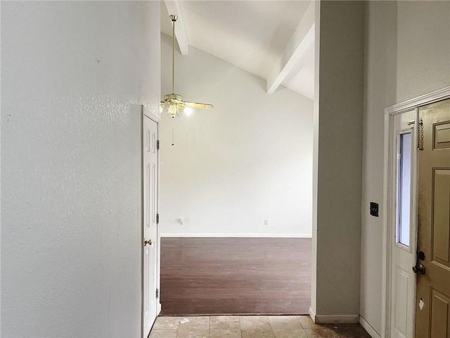 6429 S Highway 43, Harrison, AR 72601