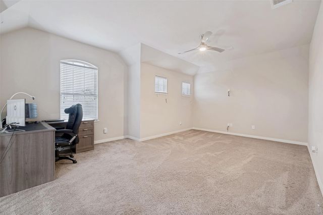 824 Water Garden Circle, Little Elm, TX 75068