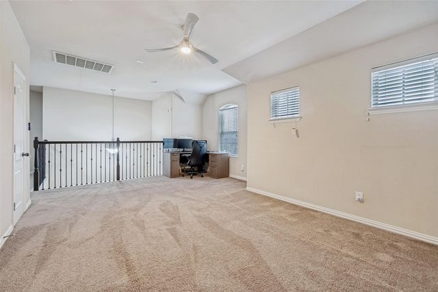 824 Water Garden Circle, Little Elm, TX 75068
