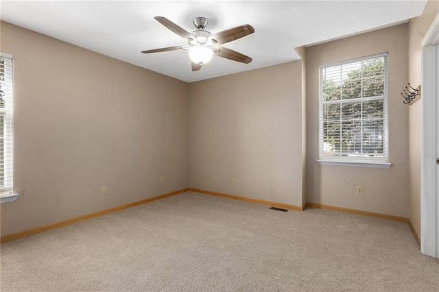 9013 W 48th Terrace, Merriam, KS 66203
