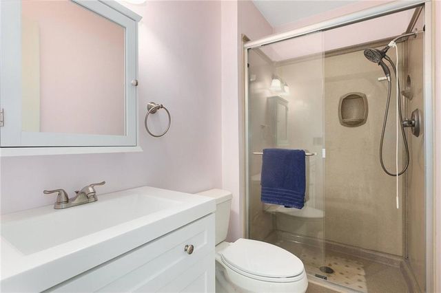 9013 W 48th Terrace, Merriam, KS 66203