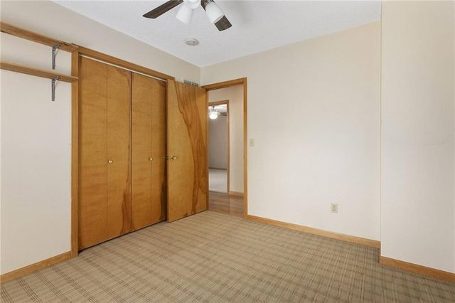 9013 W 48th Terrace, Merriam, KS 66203