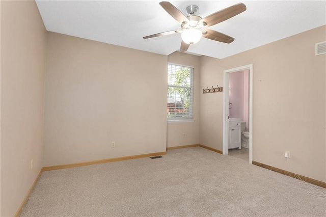 9013 W 48th Terrace, Merriam, KS 66203