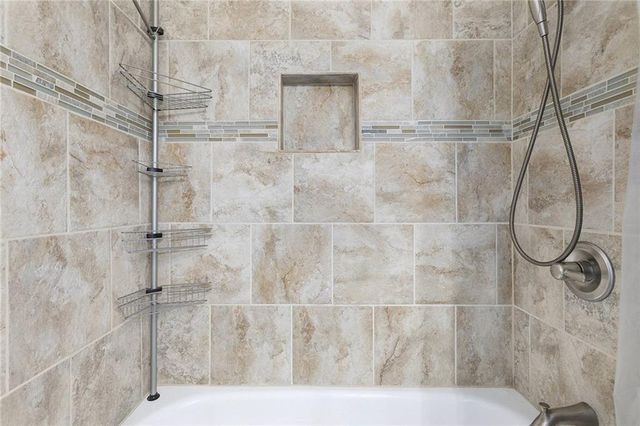 9013 W 48th Terrace, Merriam, KS 66203