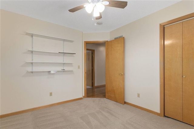 9013 W 48th Terrace, Merriam, KS 66203